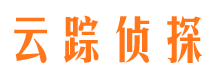 东川出轨调查